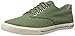 SeaVees Men's Hermosa Plimsoll Standard Fashion Sneaker