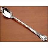 IMAGE OF CHANTILLY TALL DR/ICED BEV SPOON