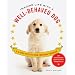 Books On Dog Training