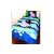Peppa Pig George Pirate Duvet Cover Set, Multi, Single
