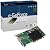 EVGA 256-A8-N341-LX e-GeForce 6200 256MB DDR AGP Graphics Card
