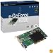 EVGA 256-A8-N341-LX e-GeForce 6200 256MB DDR AGP Graphics Card