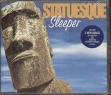 Statuesque [CD 1]