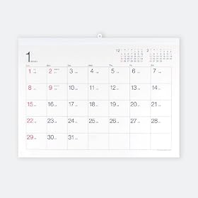 �^�C�|S�@2012�N�Ǌ|���J�����_�[