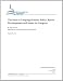 The State of Campaign Finance Policy: Recent Developments and Issues for Congress - CRS Report