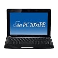 Windows 7 Netbooks Starting Under $300