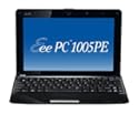 Windows 7 Netbooks Starting Under $300 Promotion