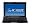 ASUS Eee PC Seashell 1005PE-PU17-BK 10.1-Inch Black Netbook (Up to 14 Hours of Battery Life)