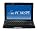 ASUS Eee PC Seashell 1005PE-MU17-BK 10.1-Inch Black Netbook (Up to 11 Hours of Battery Life)