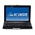 ASUS Eee