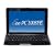 ASUS Eee PC Seashell 1005PE-PU17-BK 10.1-Inch Black Netbook - Up to 14 Hours of Battery Life