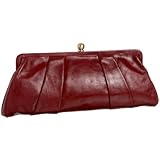 HOBO INTERNATIONAL Heidi Frame Clutch