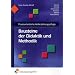 HeP-Fachb�cher