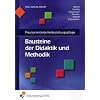 Praxisorientierte Heilerziehungspflege: Bausteine der Didaktik und Methodik