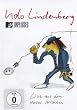 Udo Lindenberg - MTV Unplugged: Live aus dem Hotel Atlantic [2 DVDs]
