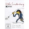 Udo Lindenberg - MTV Unplugged: Live aus dem Hotel Atlantic [2 DVDs]