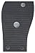 pluggz Women's Flip Flop