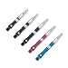 Unicorn Ali360 Dart Shaft (Black,40mm,Small)