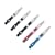 Unicorn Ali360 Dart Shaft