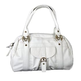 Roxy Personal Joy Satchel