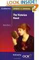 The Victorian Novel (Cambridge Contexts in Literature)