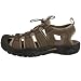 Skechers activity Men Skechers activity Men