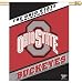 Ohio State Buckeyes 27''X37'' Banner