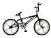 20' BMX Rooster Big Daddy Skyway bis zu 20 Farben wählbar Model 2012 4 x Pegs 360 Grad Rotor