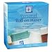 Clean & Easy Roll-On Wax kit.