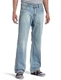 Unionbay Young Men`s Rider Jean