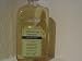 Bath & Body Works Volumizing Shampoo Stress Relief Blend Tranquil Mint