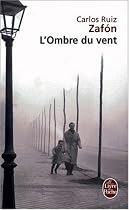 L'ombre du vent