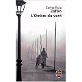 L'ombre du vent