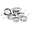 Beginning Kitchen Essentials