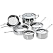 Beginning Kitchen Essentials