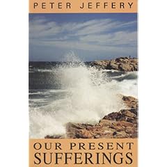 Our Present Sufferings