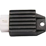 &nbsp;VOLTAGE REGULATOR 110cc ATV by AVANTI