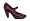 Prune Multi Lea