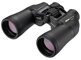 NIKON SPORTS AND RECREATIONAL OPTICS