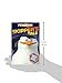 Skipper's Tale (Penguins of Madagascar)