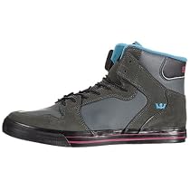 S28055 VAIDER