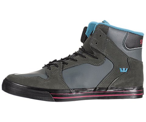 S28055 VAIDER product image