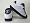 Heelys Adult Hurricane Skate Shoe