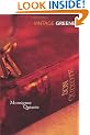 Monsignor Quixote (Vintage Classics)