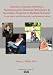 Intensive Directed Nutrition and Neuromuscular Electrical Stimulation