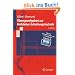 �bungsaufgaben zur Halbleiter-Schaltungstechnik (Springer-Lehrbuch)