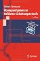 �bungsaufgaben zur Halbleiter-Schaltungstechnik (Springer-Lehrbuch)