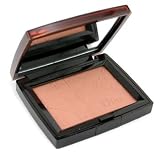 Christian Dior Makeup Dior Bronze Matte Sunshine Bronzing Powder SPF20 # 001 Healthy Matte 9g / 0.31oz - B001DA125S