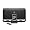 Altec Lansing T612 - High End Speaker For iPhone/iPod - Black