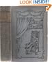 Prince Prigio and Prince Ricardo of Pantouflia (Classics of children's literature, 1621-1932)
